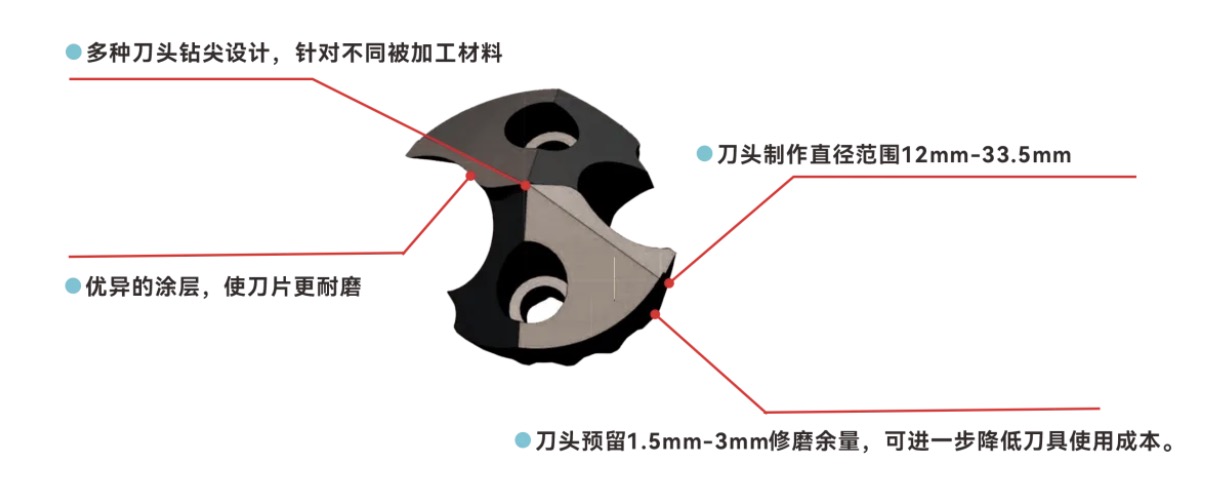 WechatIMG189 WechatIMG189