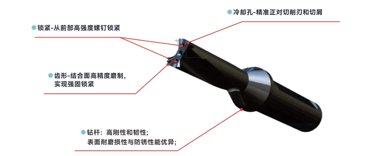 WechatIMG190 WechatIMG190