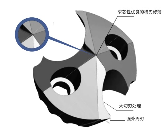 WechatIMG191 WechatIMG191