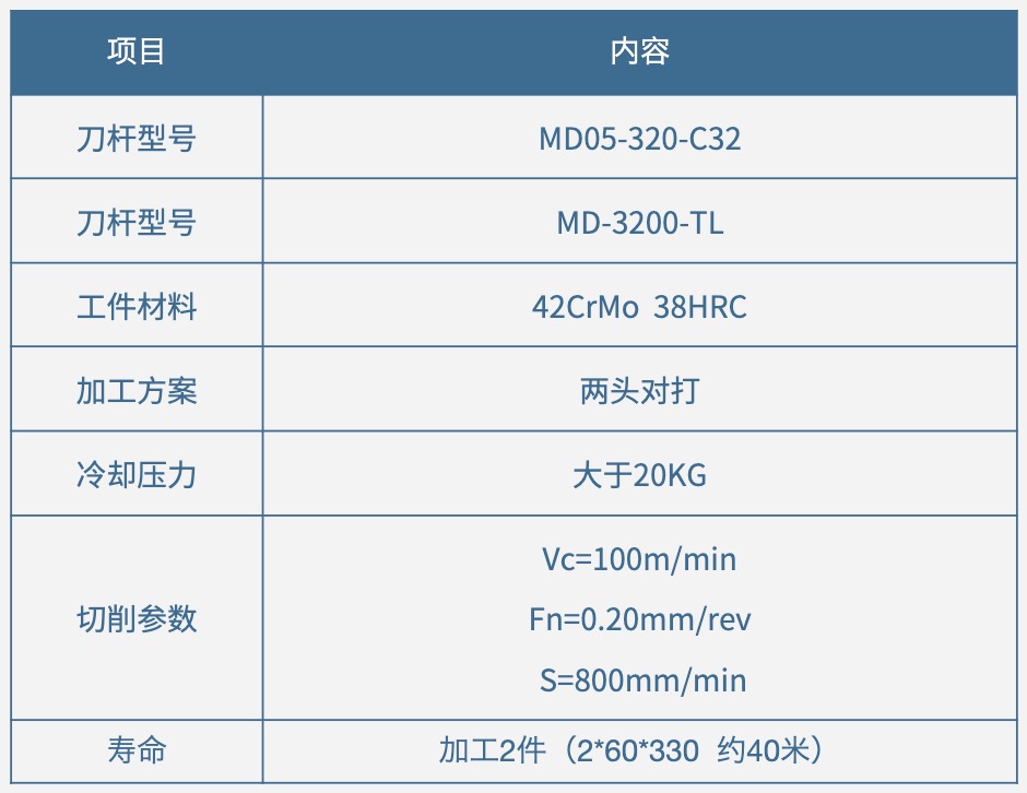 WechatIMG196 WechatIMG196
