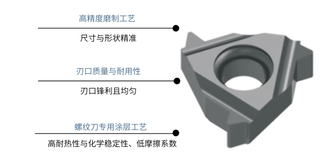 截屏2025-07-04 08.50.34