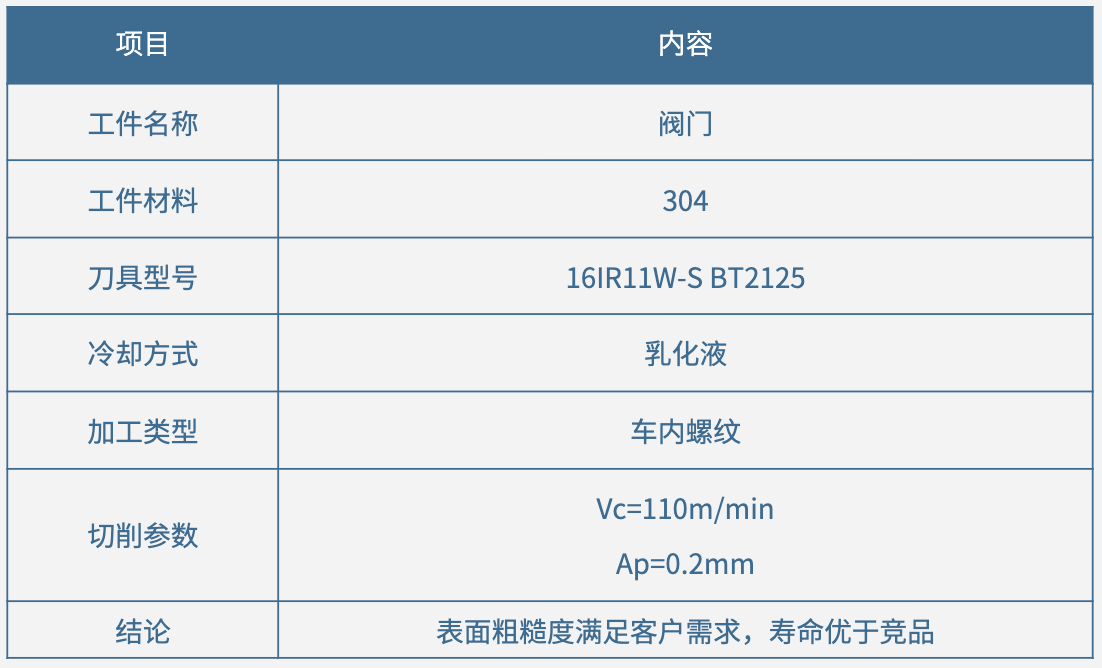 截屏2025-07-04 09.01.10