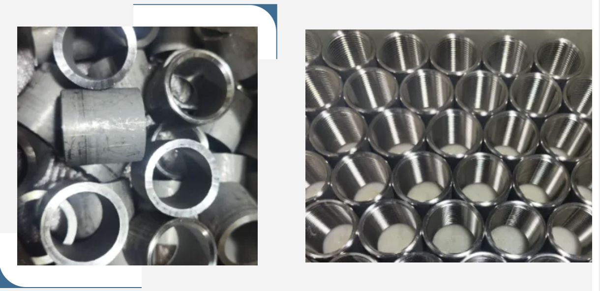 截屏2025-07-04 09.04.01