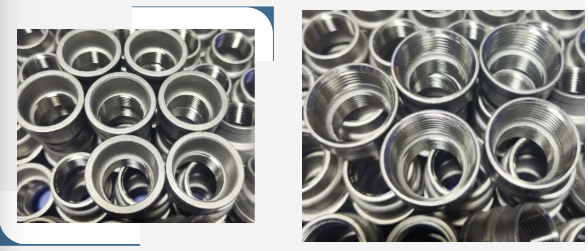 截屏2025-07-04 09.05.49